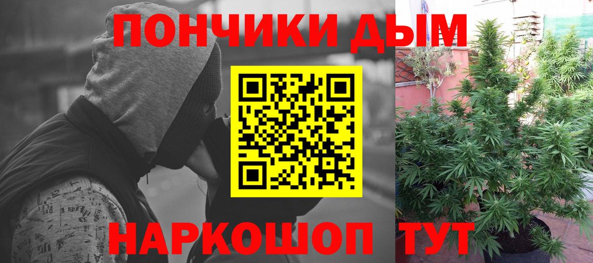 Каннабис Bruce Banner  МАРИХУАНА VHQ  Ульяновск  Марихуана THC 21%  Вход с VPN 